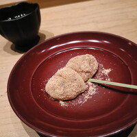 鳥カミ GARDEN CITY - 