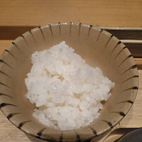 鳥カミ GARDEN CITY - 