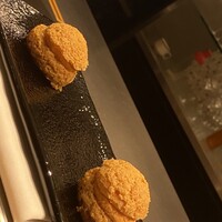 アルゴリズム - 