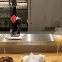 アルゴリズム - 