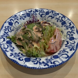 口コミ一覧 : とんきち - 西府/とんかつ [食べログ]