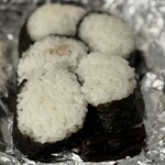 デリカステーション - 料理写真: