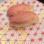 もり一 亀戸駅前店 - 