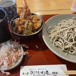 御清水庵 清恵 - 