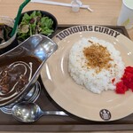 100時間カレー - 