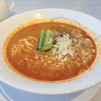 京鼎樓 HANARE店 - 