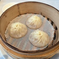京鼎樓 HANARE店 - 