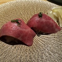 飛騨牛一頭家 馬喰一代 名古屋WEST - 