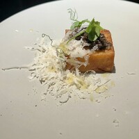 URANOS - 