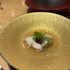 鮨 海心 - 