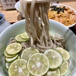 登喜和屋 - 