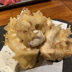 まぐろセカンド - 