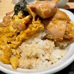 登喜和屋 - 