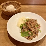 サンジャン・ピエドポー - 