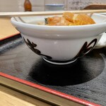 登喜和屋 - 