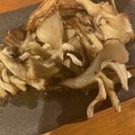 まぐろセカンド - 