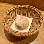 サンジャン・ピエドポー - 