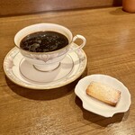 サンジャン・ピエドポー - 