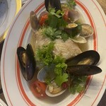 ウルビアマン - 