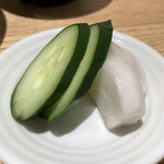 登喜和屋 - 