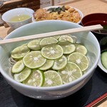 登喜和屋 - 