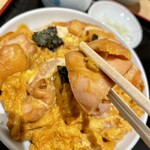 登喜和屋 - 