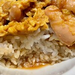 登喜和屋 - 