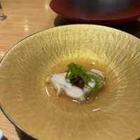 鮨 海心 - 