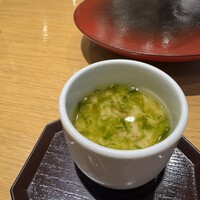 鮨 海心 - 