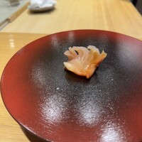 鮨 海心 - 