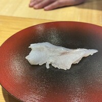 鮨 海心 - 