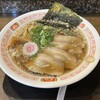 餃子の王将 門真店