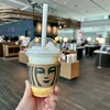 Starbucks - ドリンク写真: