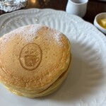 カフェアンジェ - 