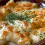 カフェアンジェ - 