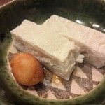 蕎麦切り 酒 大愚 - 