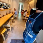 登喜和屋 - 