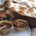 Namaste Q Karuizawa - 