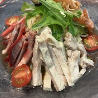 雪園 京橋店 - 