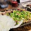 焼鳥丸万