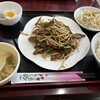 中国料理麗華園