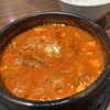 炭火焼肉・韓国料理 KollaBo 銀座店