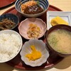 おばんざい あやこ食堂