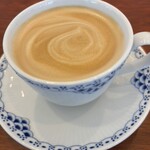 Pelican Moon Caffe & Dining Bar - 