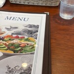 Pelican Moon Caffe & Dining Bar 一之江店 - 