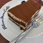 Pelican Moon Caffe & Dining Bar - 