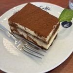 Pelican Moon Caffe & Dining Bar - 