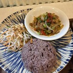 フォーハノイ 北千住 - 