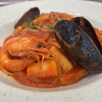 Pelican Moon Caffe & Dining Bar 一之江店 - 