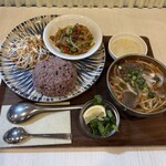 フォーハノイ 北千住 - 見た目よし！